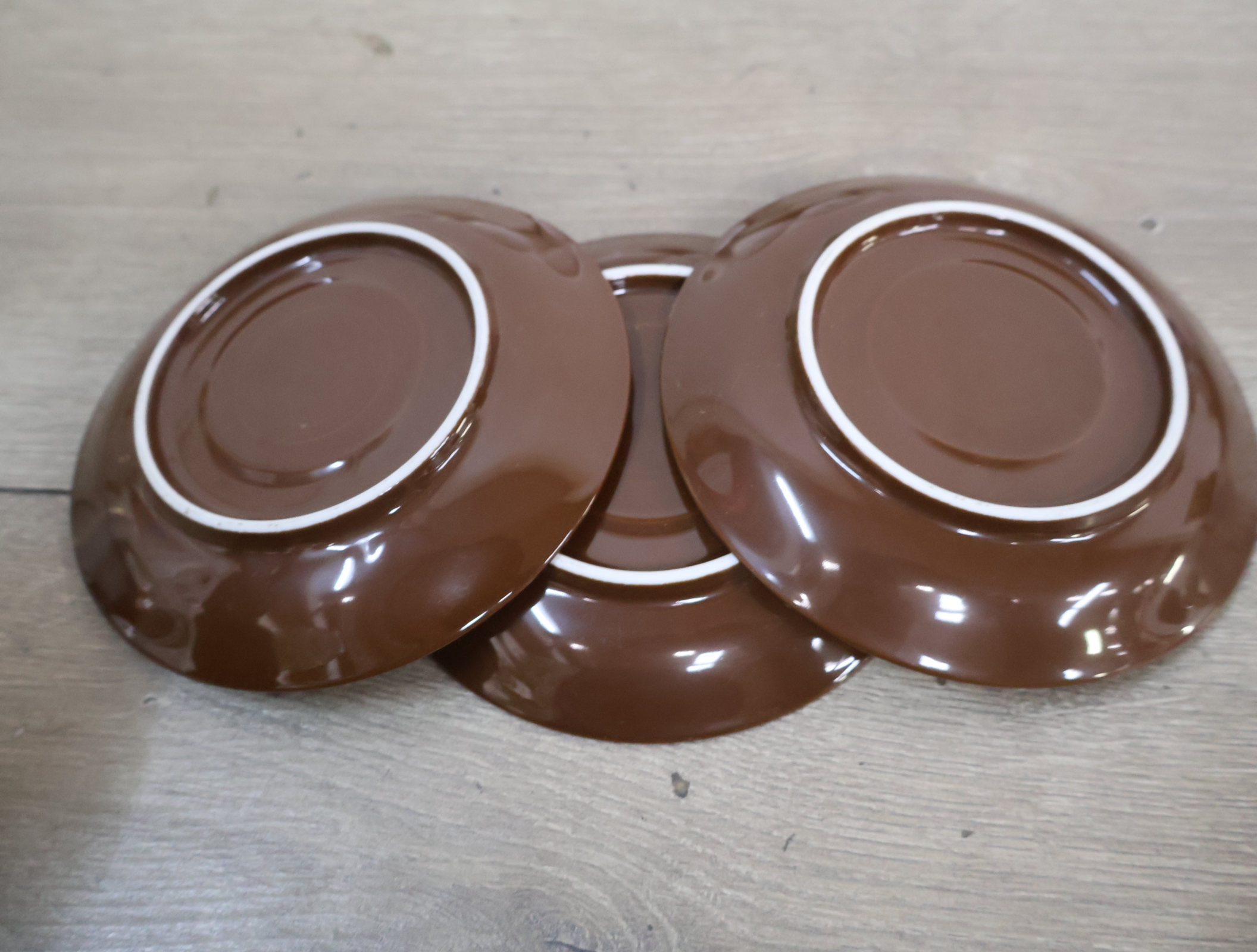 Koffieservies - Mitterteich – foto 14 – kavel bij GSD Auctions, Zoeterwoude