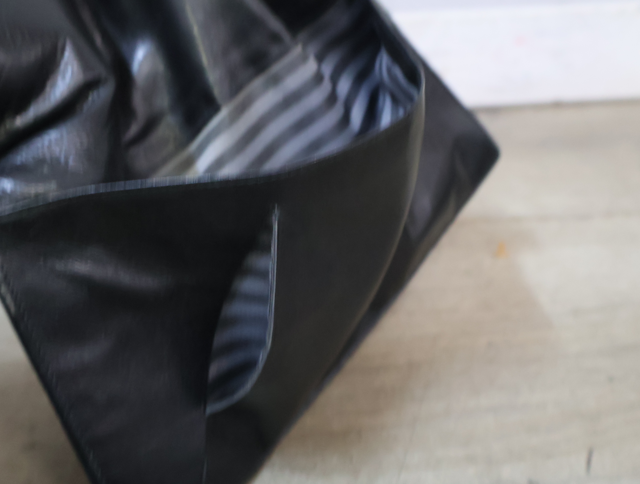 Set van 3portemonnees – foto 10 – kavel bij GSD Auctions, Zoeterwoude