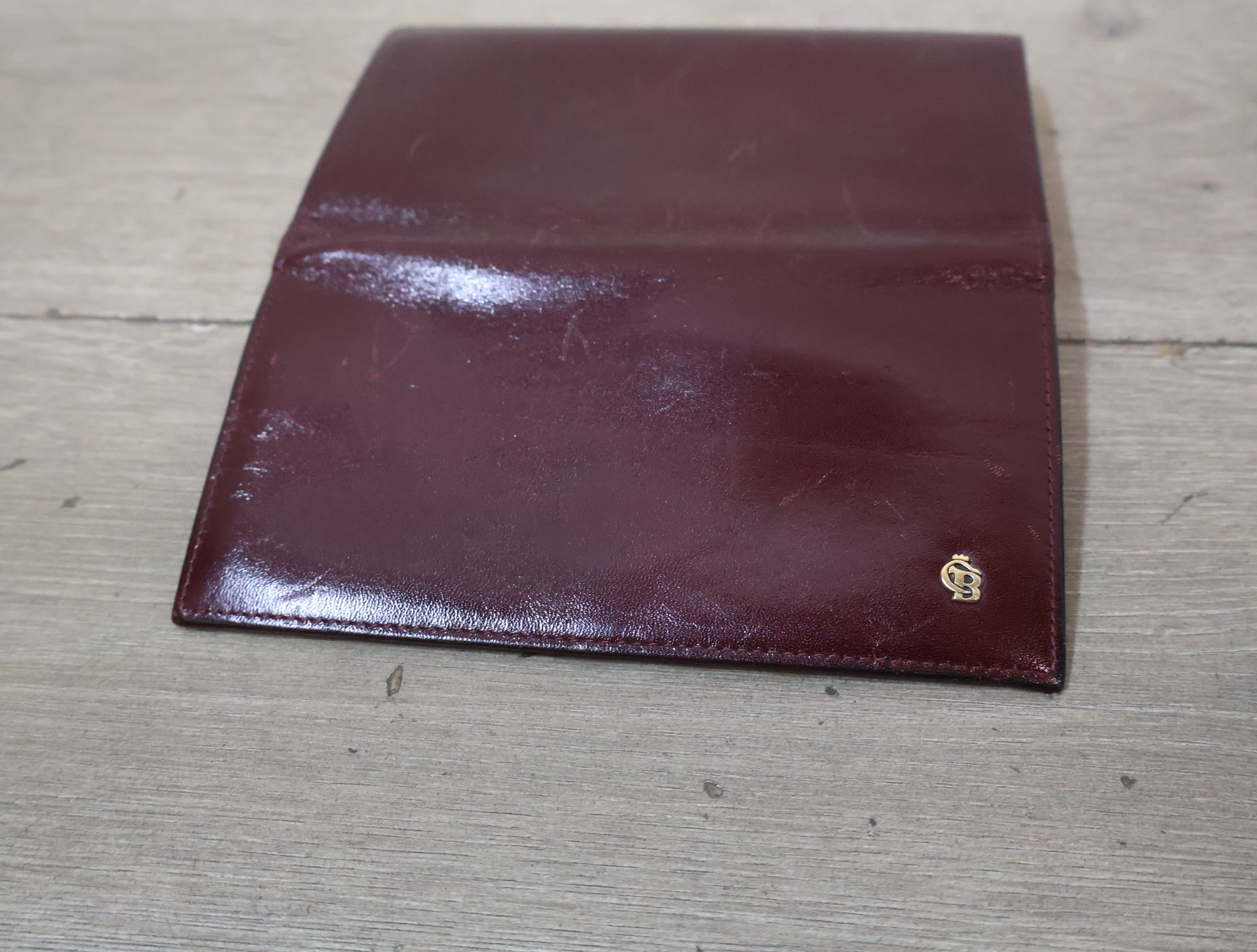 Set van 3portemonnees – foto 14 – kavel bij GSD Auctions, Zoeterwoude