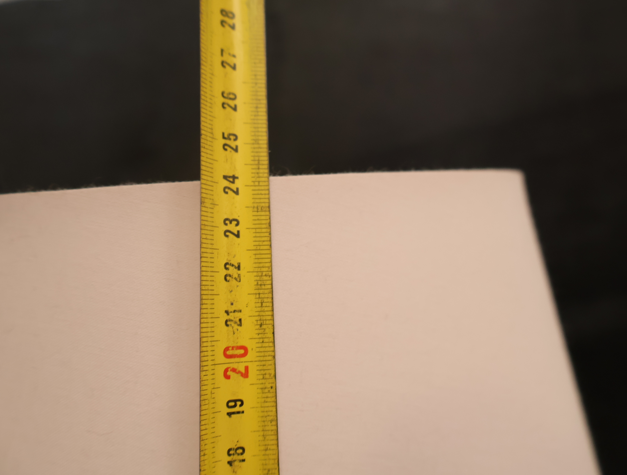 Oosterse Porseleinen Tafellamp – foto 18 – kavel bij GSD Auctions, Zoeterwoude