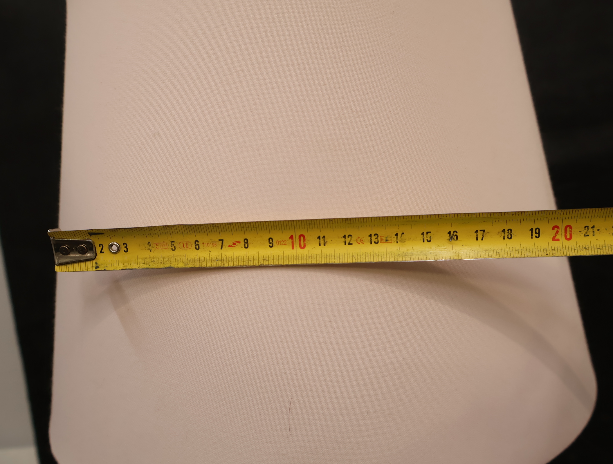 Oosterse Porseleinen Tafellamp – foto 19 – kavel bij GSD Auctions, Zoeterwoude