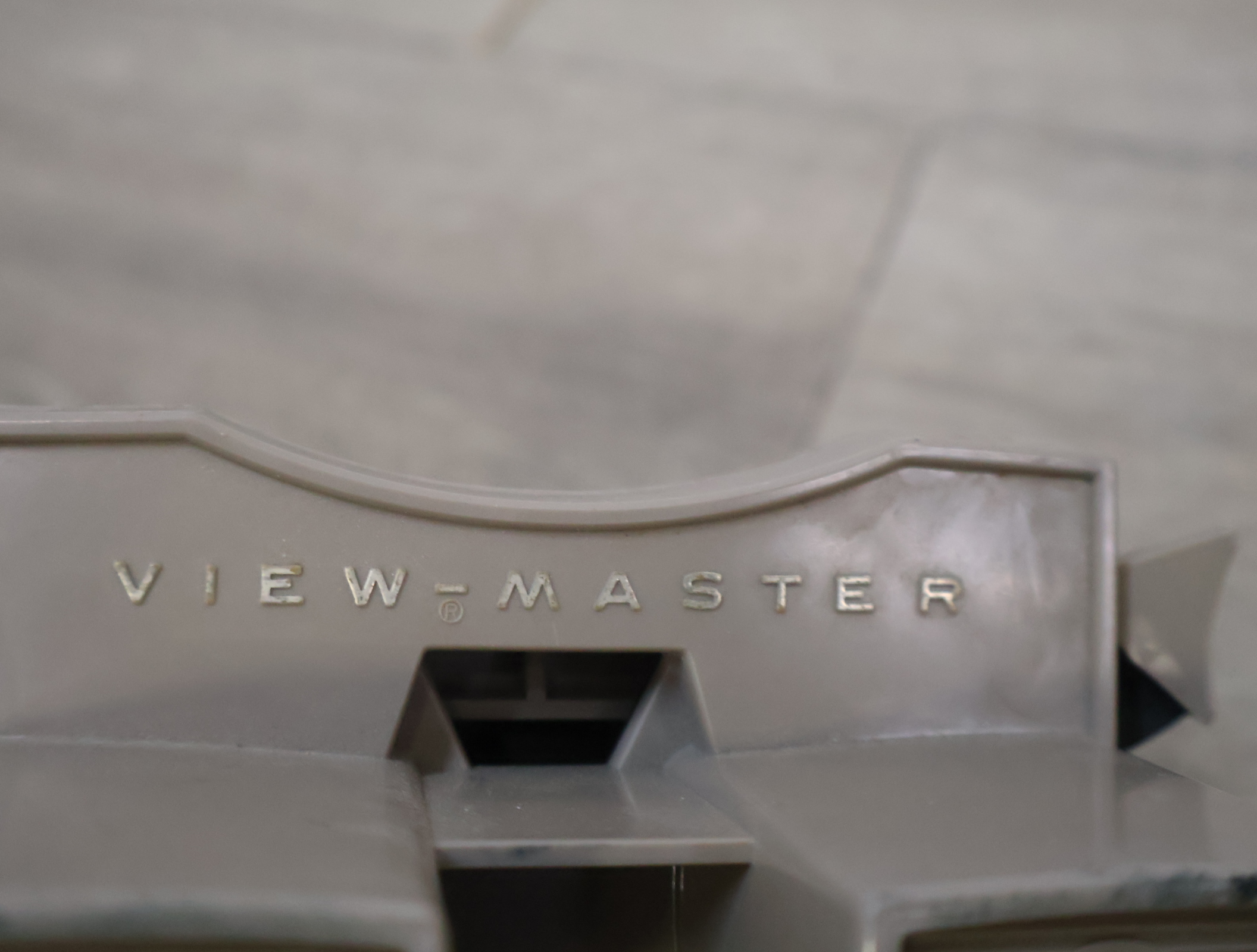 View-Master 3-Dimension viewer met schijfjes – foto 6 – kavel bij GSD Auctions, Zoeterwoude