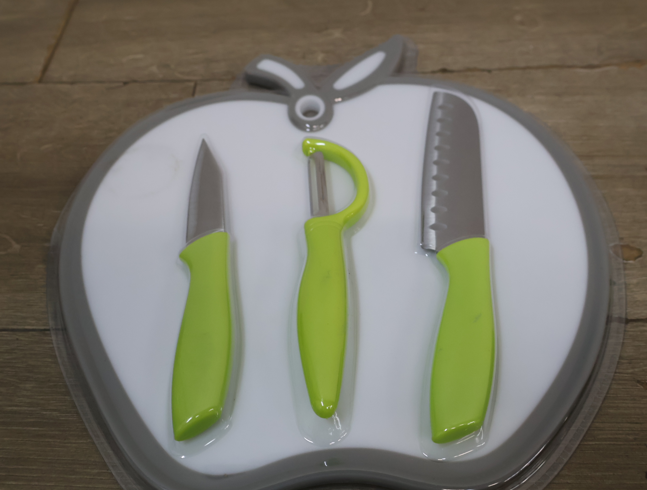 Keukengereedschap – foto 7 – kavel bij GSD Auctions, Zoeterwoude