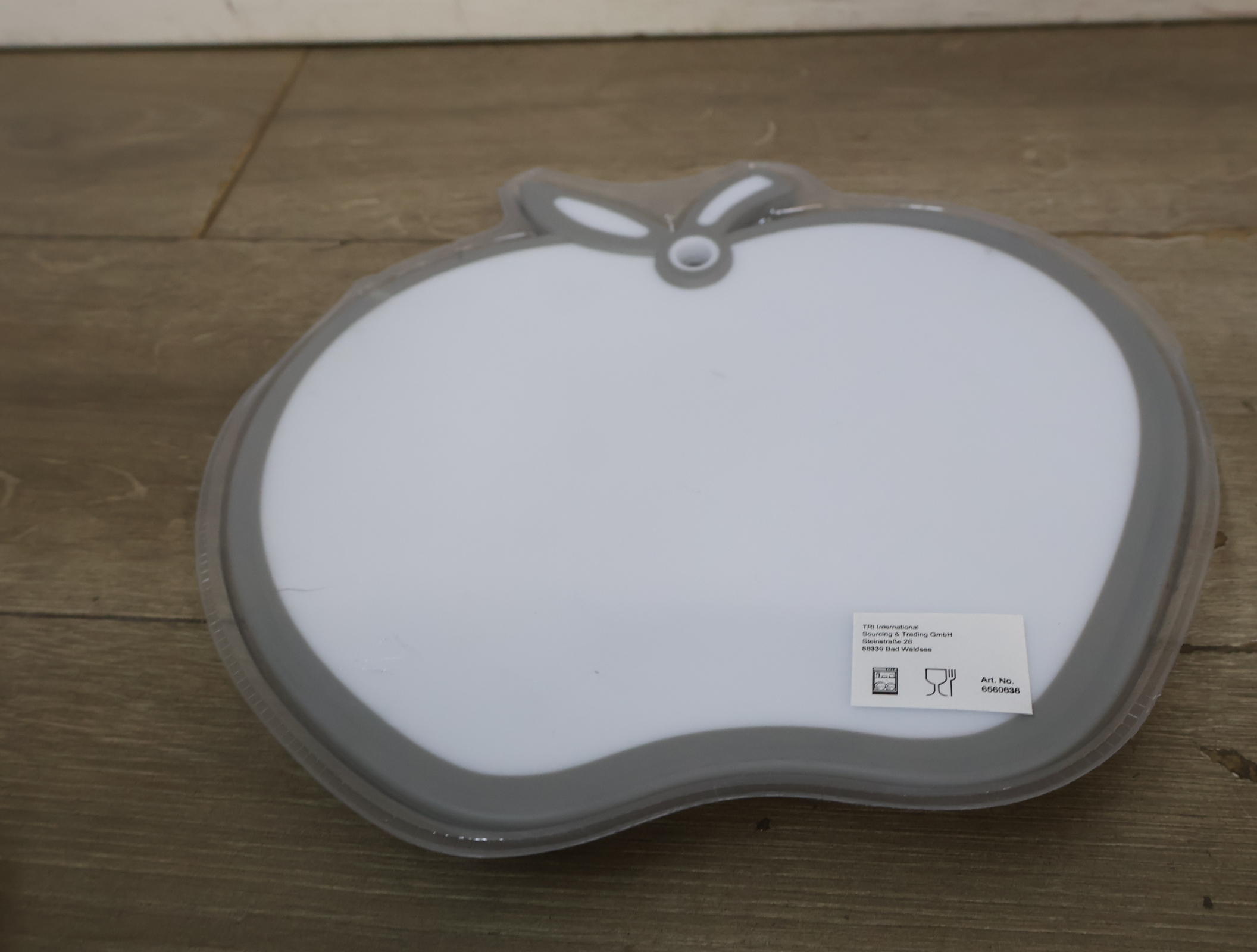 Keukengereedschap – foto 8 – kavel bij GSD Auctions, Zoeterwoude