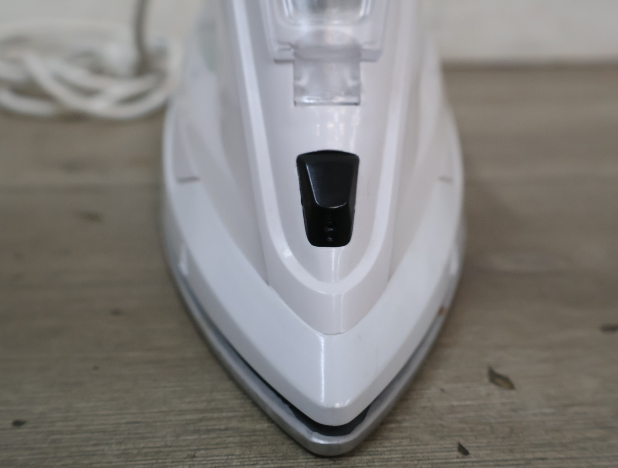 Bosch Stoomstrijkijzer – foto 11 – kavel bij GSD Auctions, Zoeterwoude