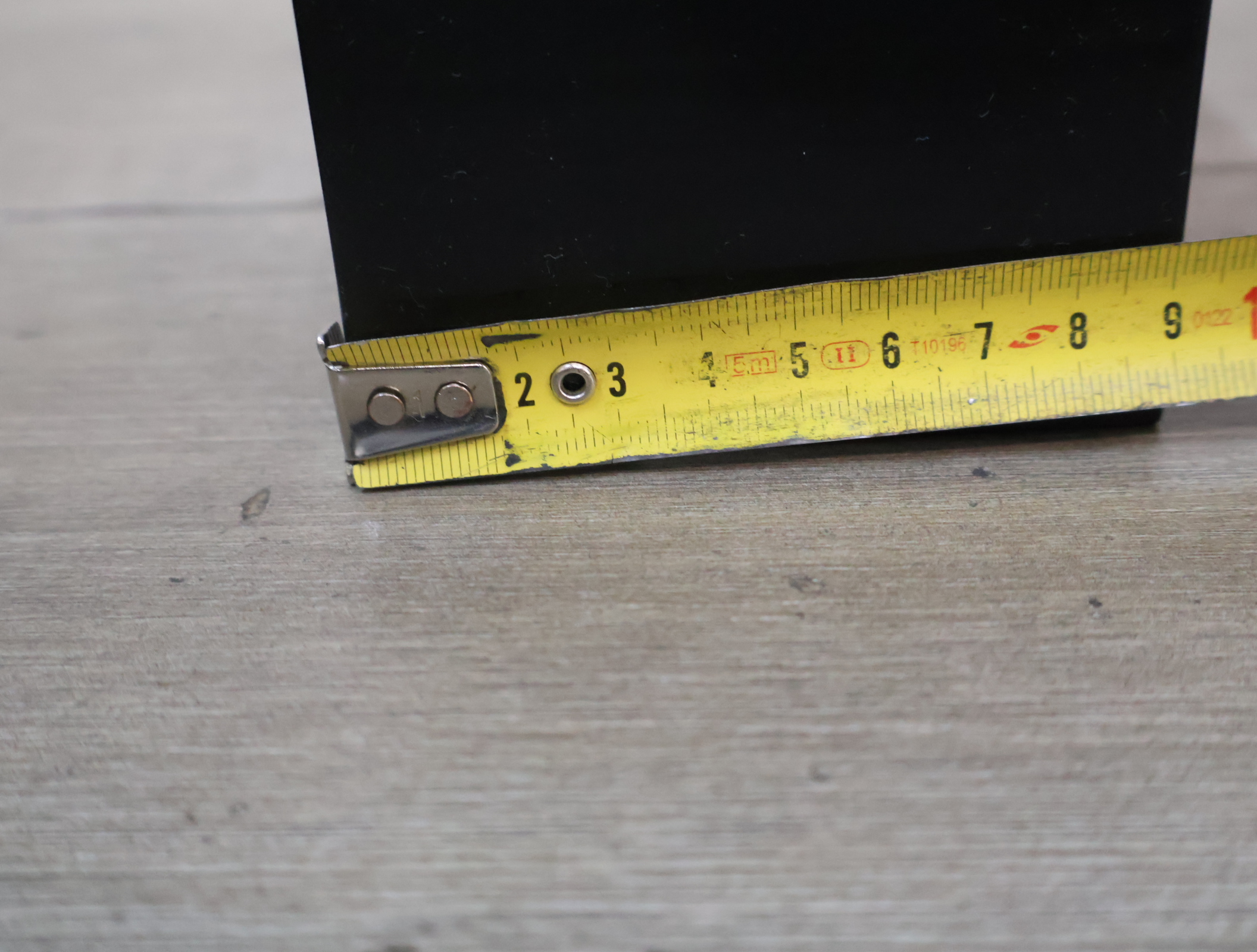 Decoratief houten sieradenkastje met lades – foto 17 – kavel bij GSD Auctions, Zoeterwoude