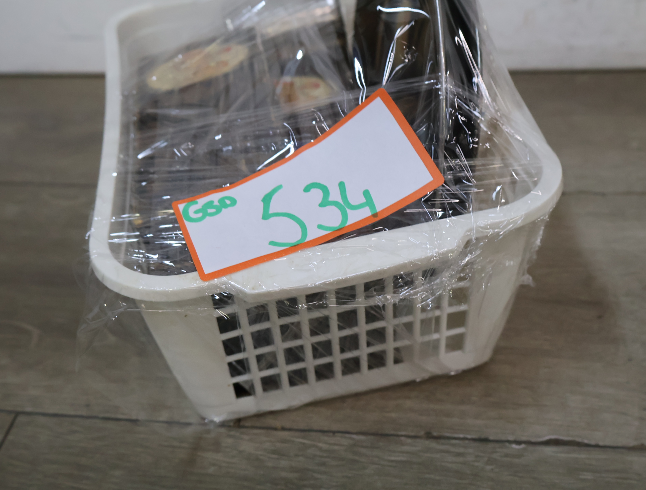 Vintage Verzilverde bestek-en serviessets – foto 19 – kavel bij GSD Auctions, Zoeterwoude