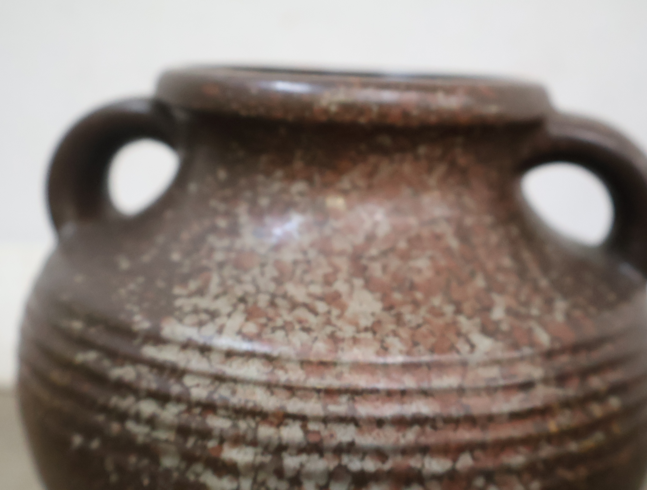 Set van 4 decoratieve vazen – foto 11 – kavel bij GSD Auctions, Zoeterwoude