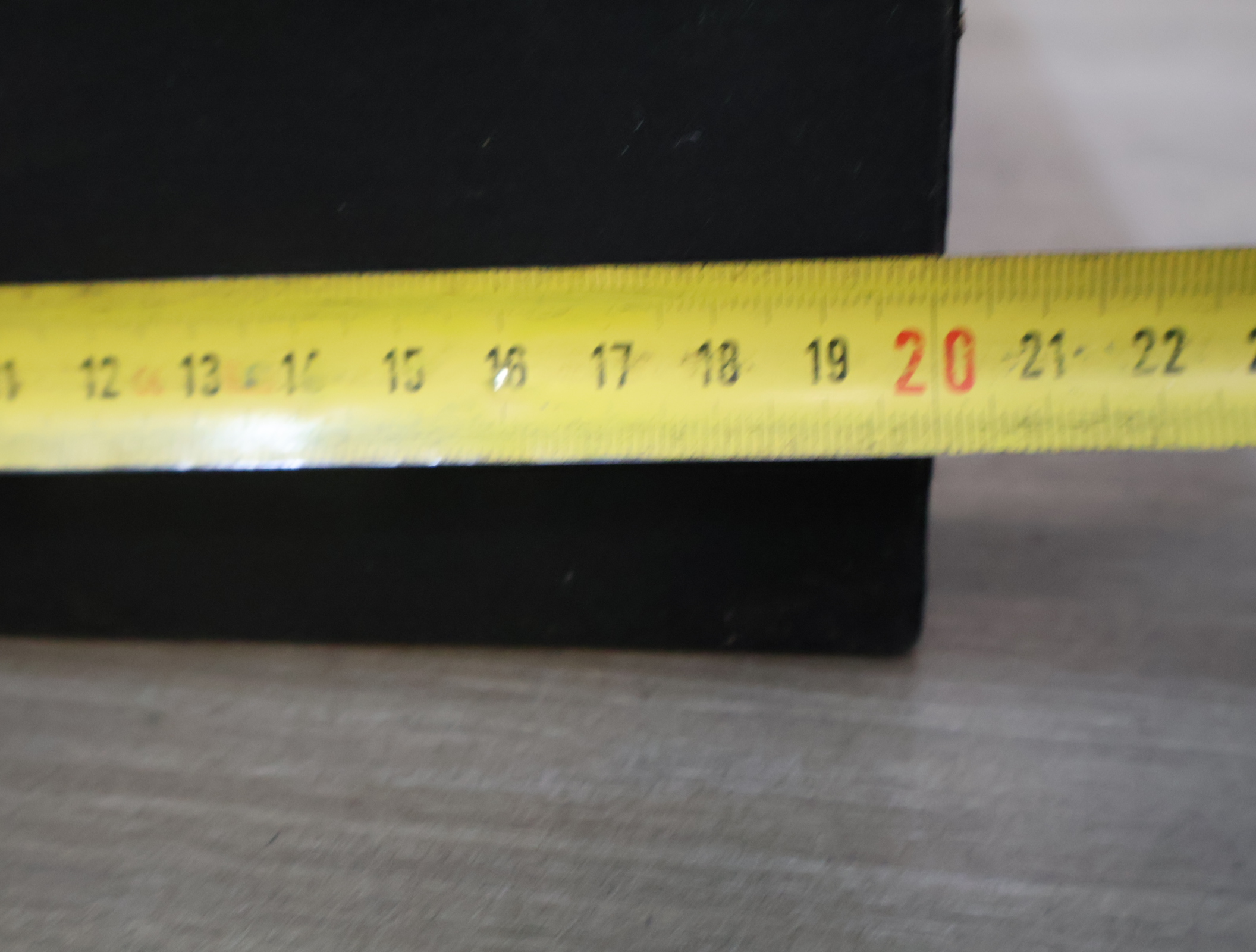 Sieradendoos met meerdere compartimenten en lade – foto 18 – kavel bij GSD Auctions, Zoeterwoude