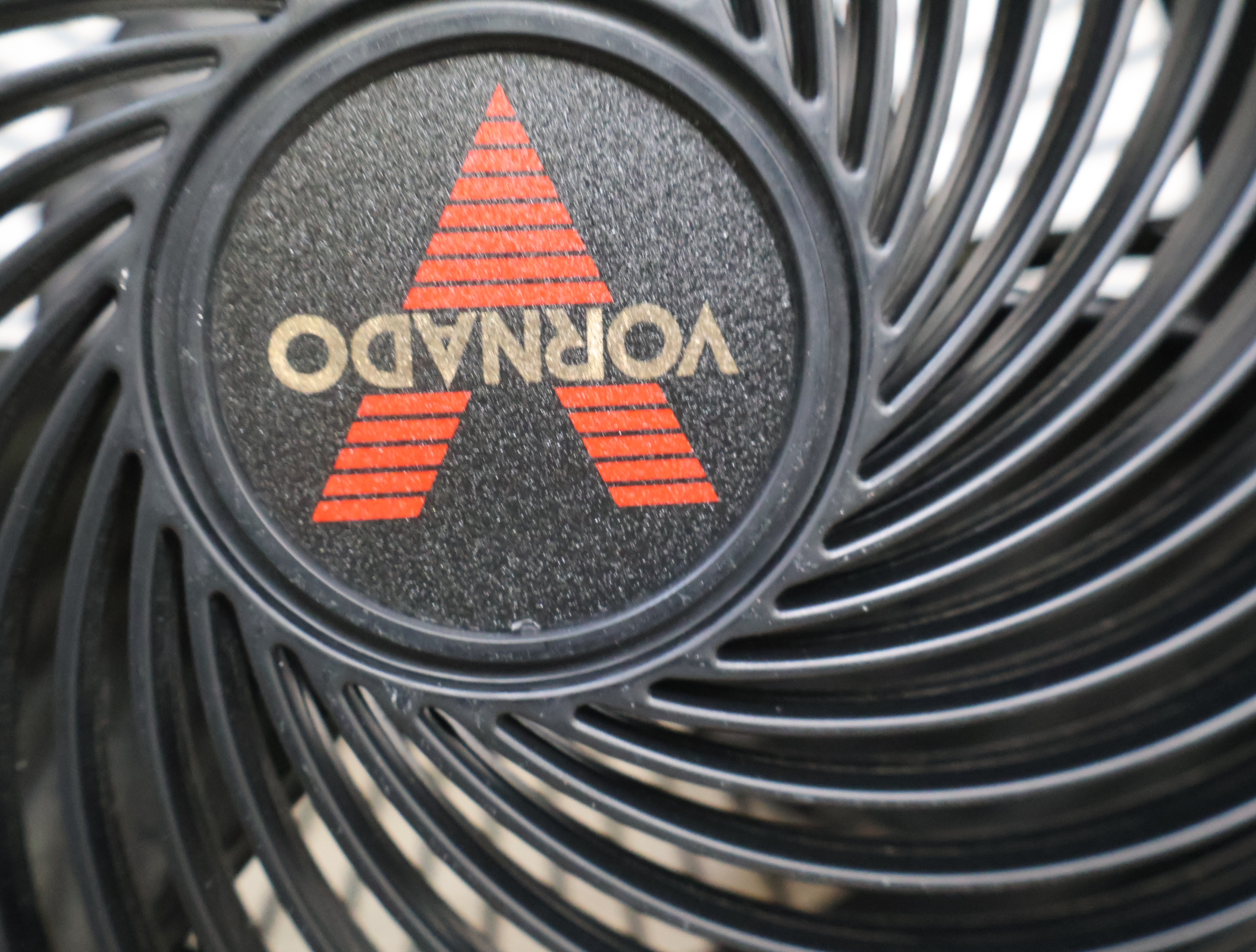 Vornado ventilator – foto 6 – kavel bij GSD Auctions, Zoeterwoude