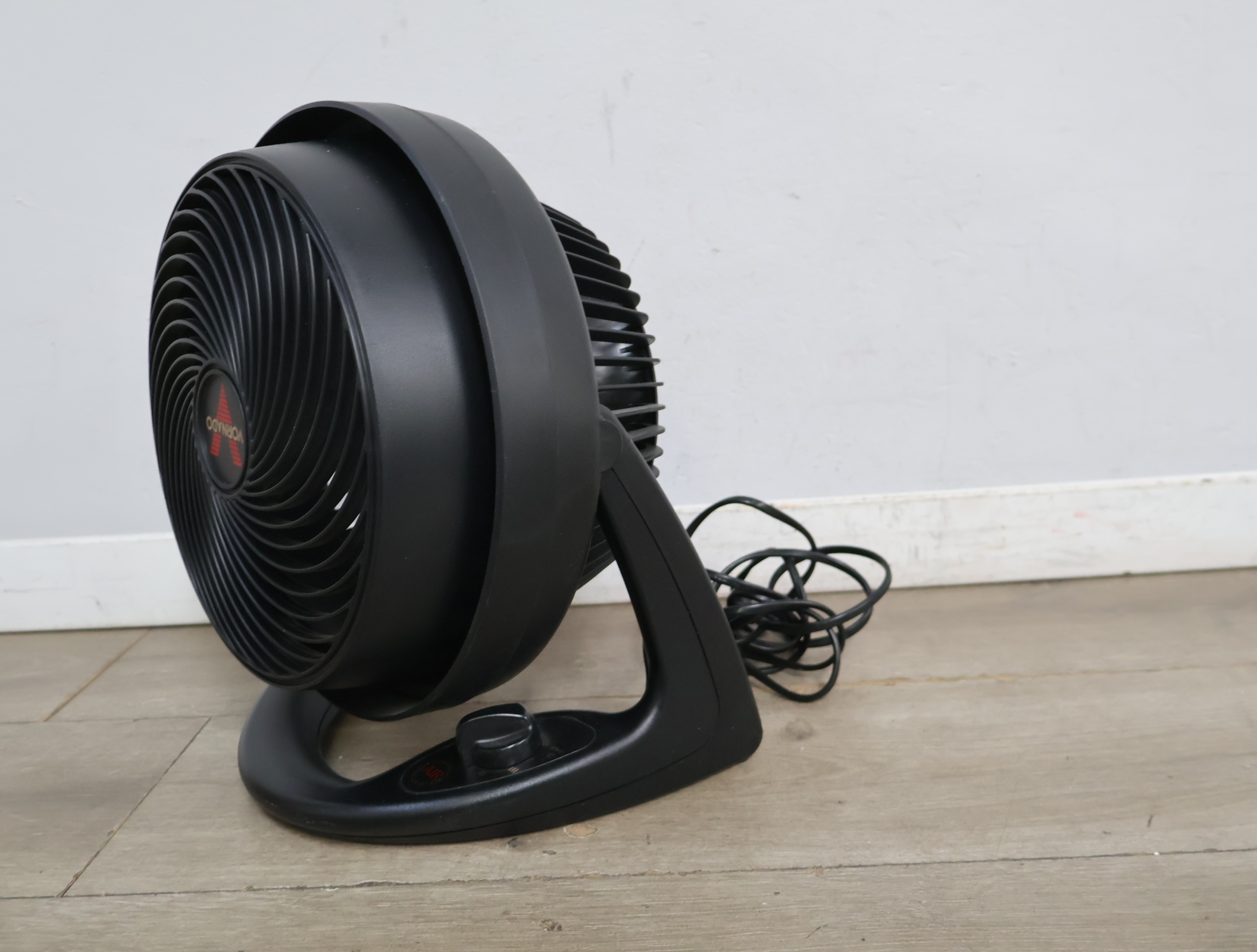 Vornado ventilator – foto 8 – kavel bij GSD Auctions, Zoeterwoude