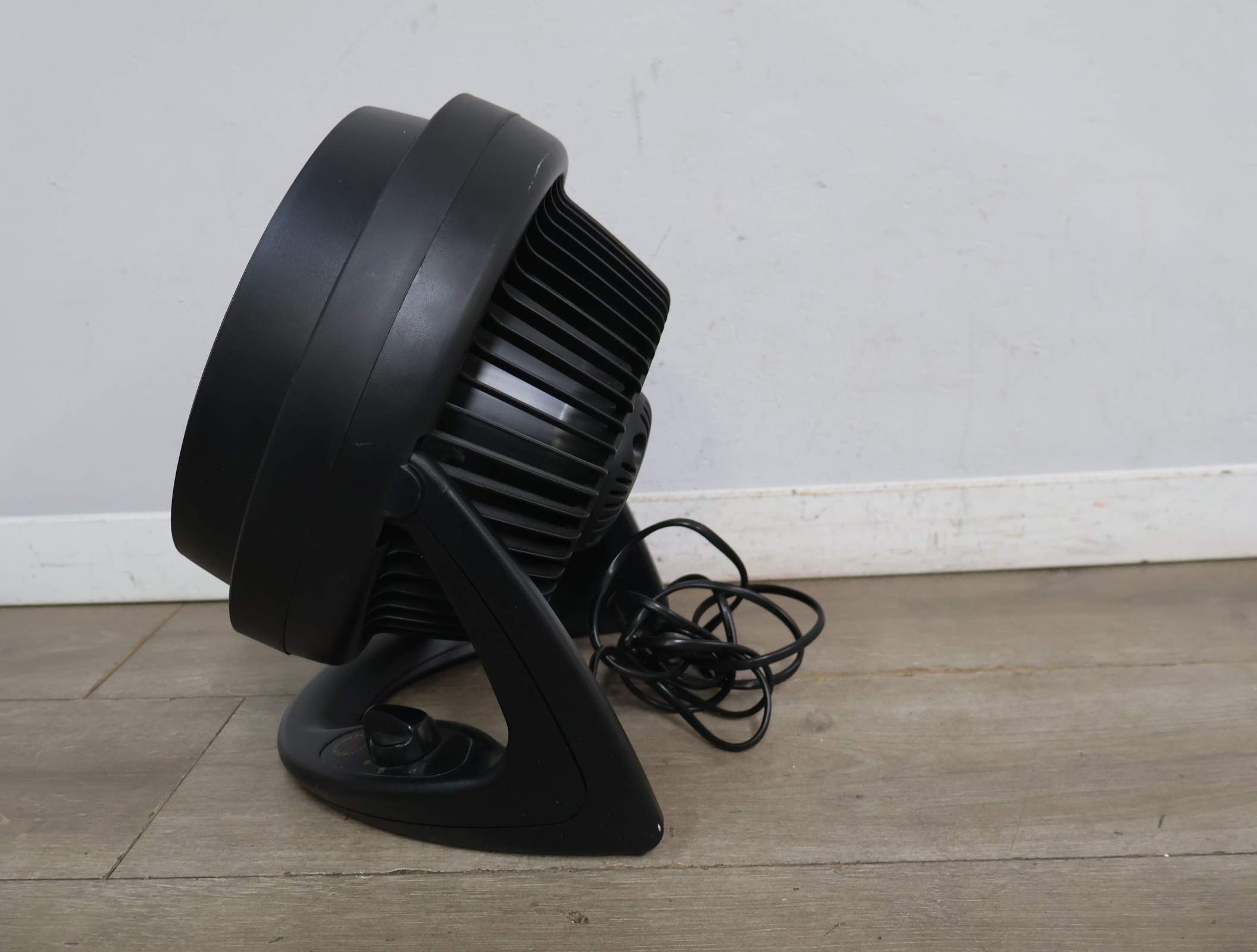 Vornado ventilator – foto 9 – kavel bij GSD Auctions, Zoeterwoude