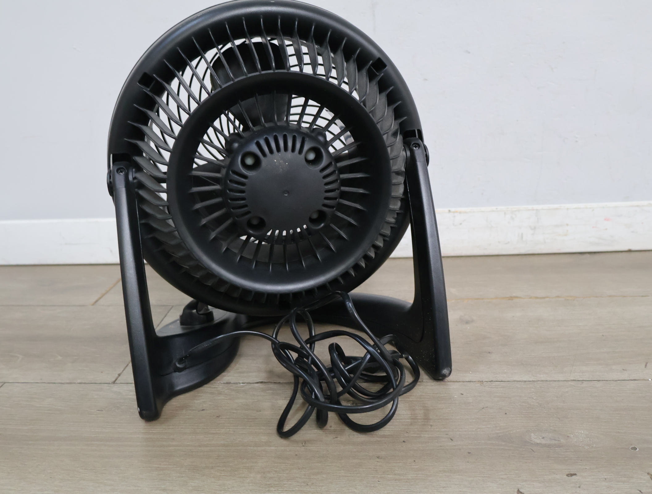 Vornado ventilator – foto 10 – kavel bij GSD Auctions, Zoeterwoude