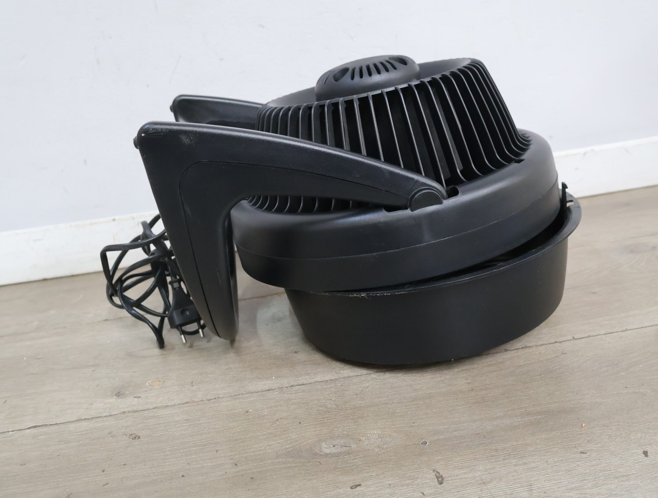 Vornado ventilator – foto 11 – kavel bij GSD Auctions, Zoeterwoude