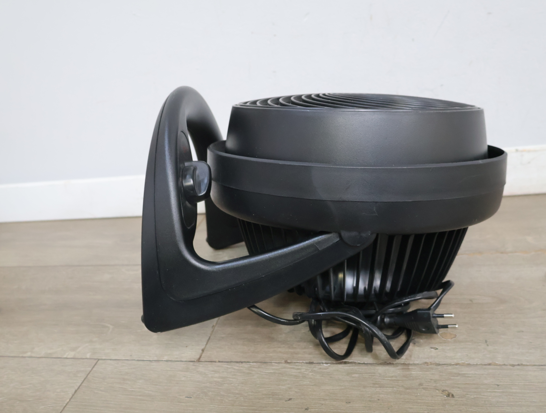 Vornado ventilator – foto 13 – kavel bij GSD Auctions, Zoeterwoude