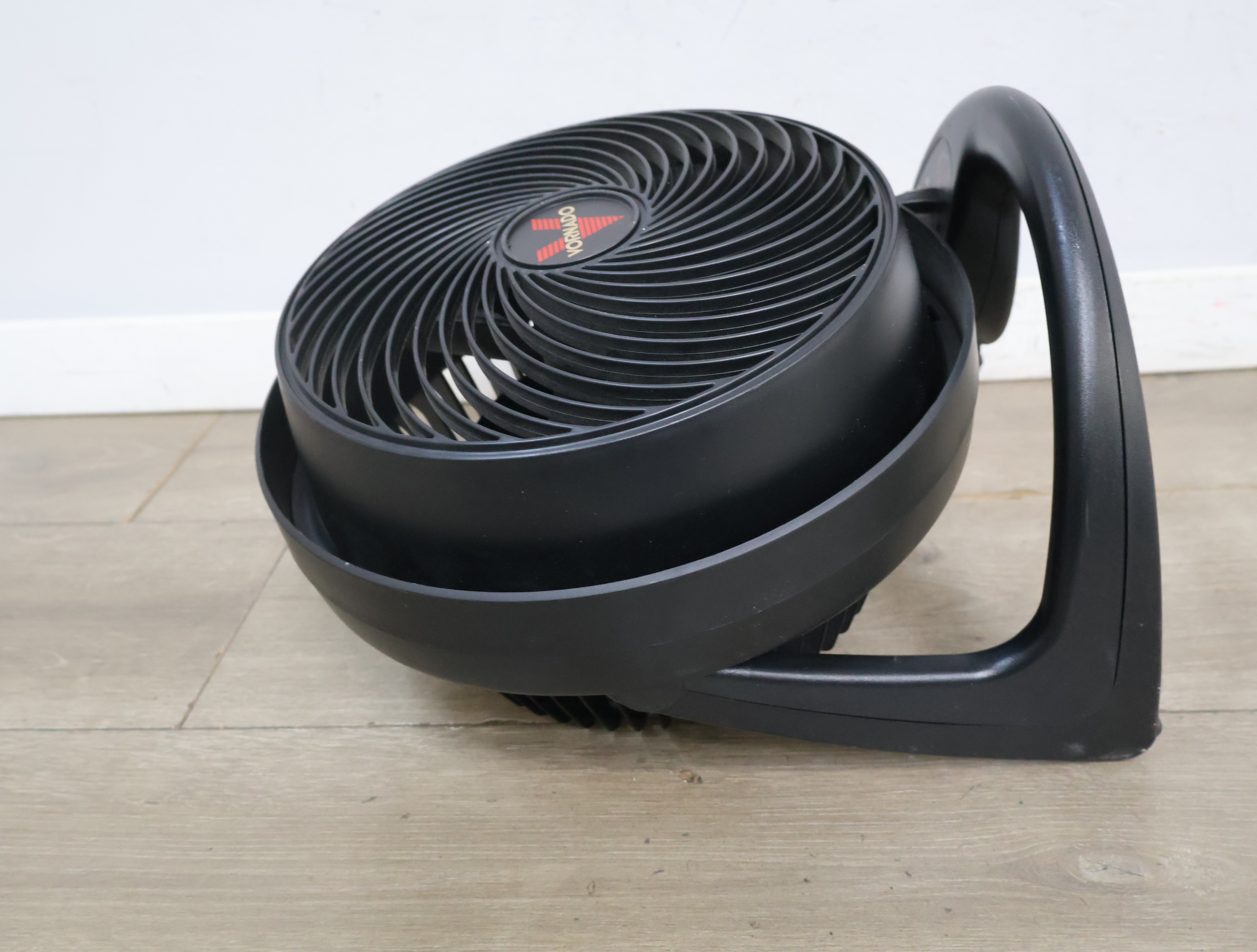 Vornado ventilator – foto 15 – kavel bij GSD Auctions, Zoeterwoude