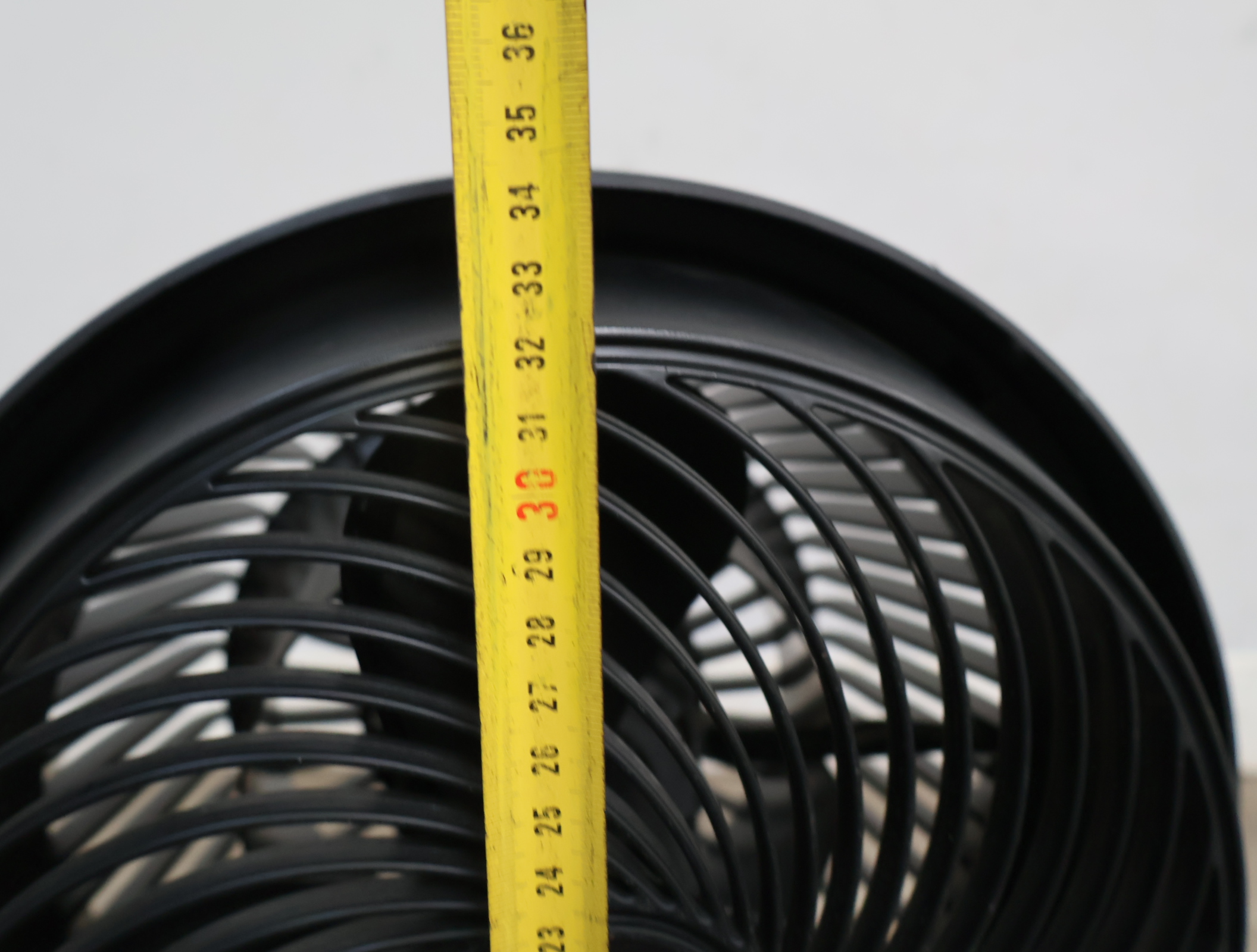 Vornado ventilator – foto 18 – kavel bij GSD Auctions, Zoeterwoude
