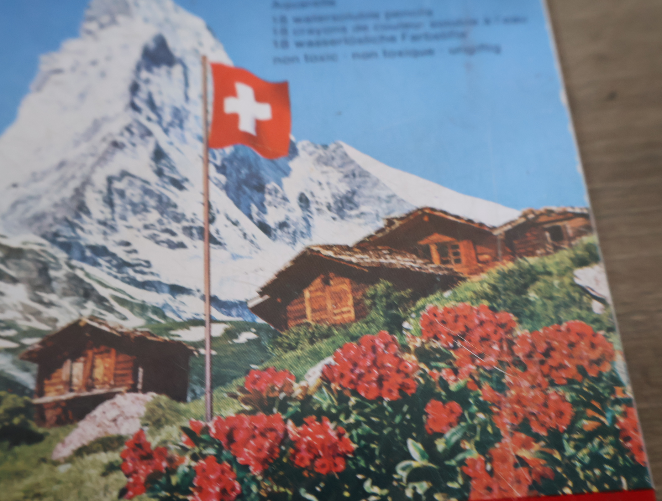 4 Sets kleurpotloden – foto 12 – kavel bij GSD Auctions, Zoeterwoude
