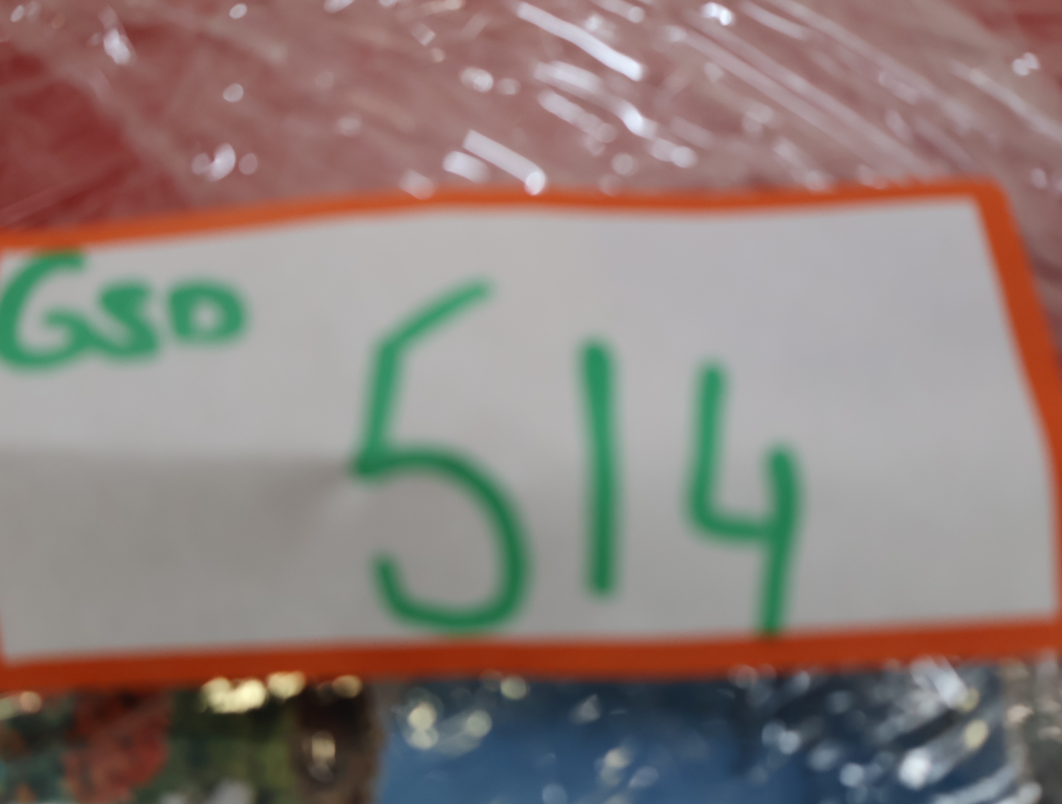 4 Sets kleurpotloden – foto 23 – kavel bij GSD Auctions, Zoeterwoude