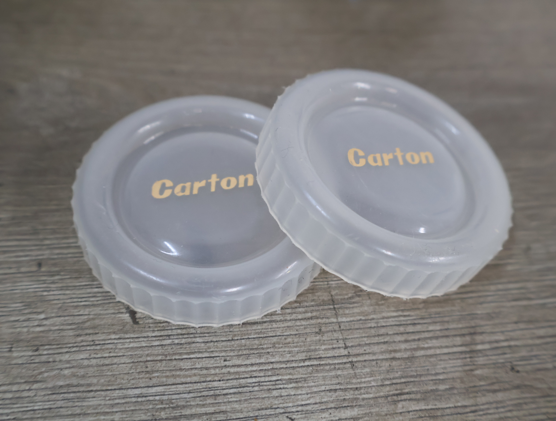 Carton verrekijker 8x40 - met etui – foto 7 – kavel bij GSD Auctions, Zoeterwoude
