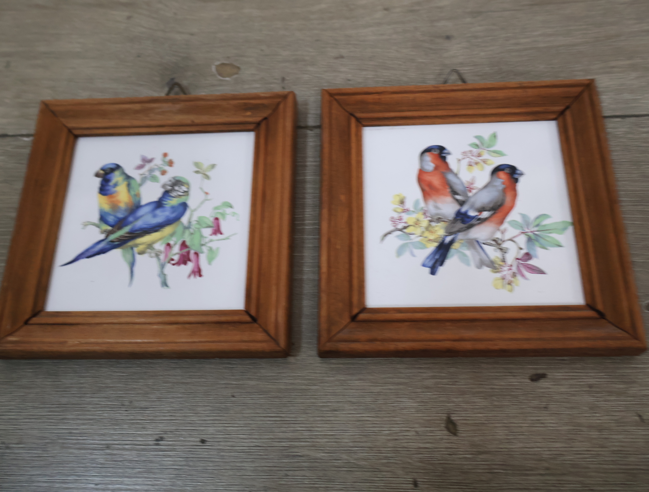 Verzameling Tegels – foto 13 – kavel bij GSD Auctions, Zoeterwoude