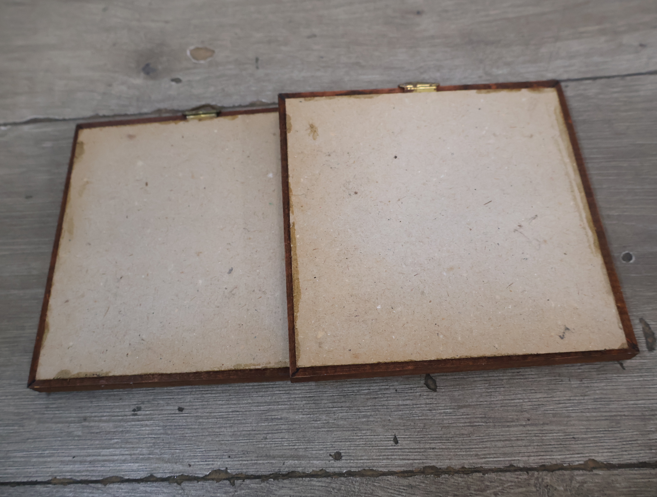 Verzameling Tegels – foto 14 – kavel bij GSD Auctions, Zoeterwoude