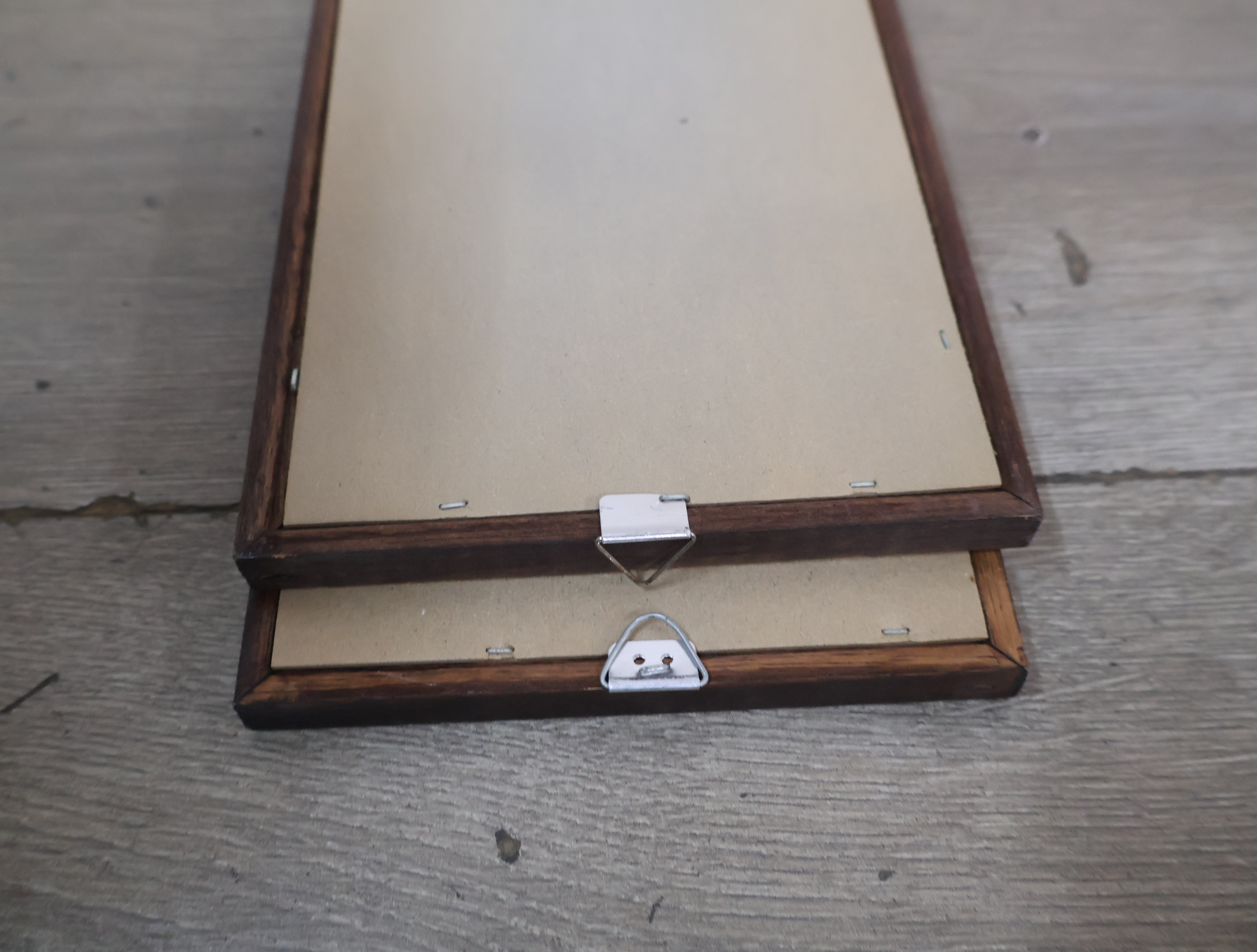 Verzameling Tegels – foto 16 – kavel bij GSD Auctions, Zoeterwoude