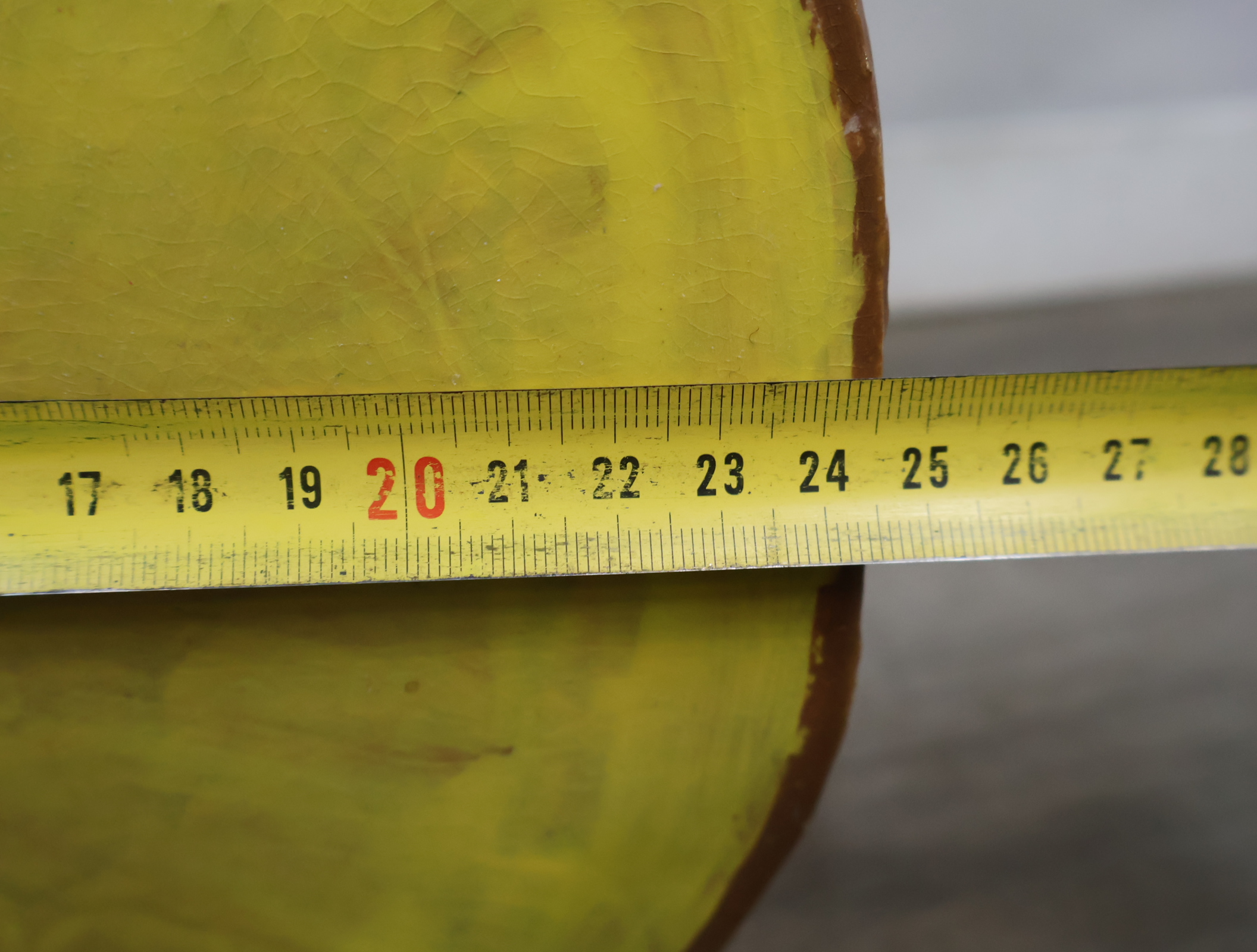 Set decoratieve bijzettafels – foto 19 – kavel bij GSD Auctions, Zoeterwoude