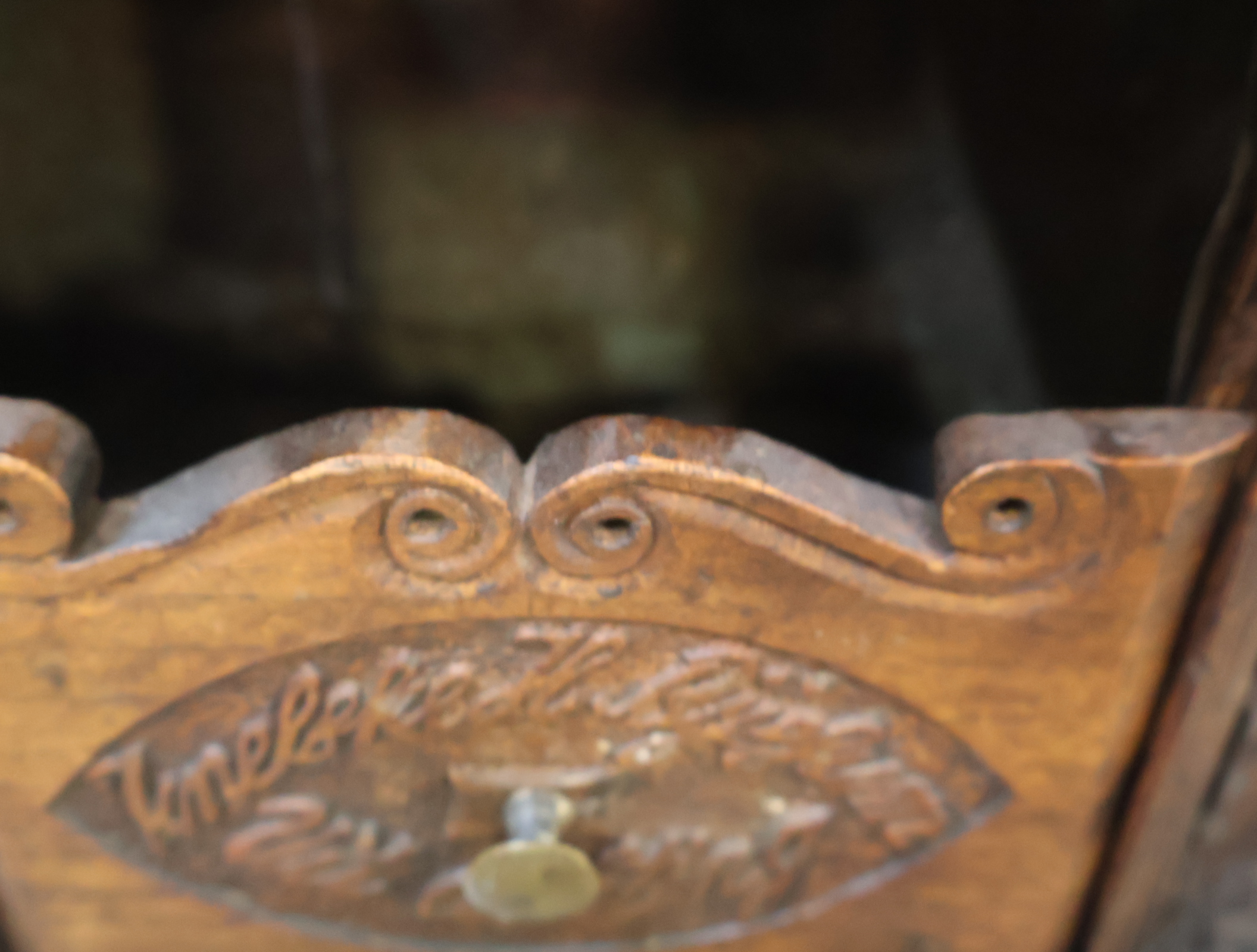 Messing ketel en Stoof – foto 11 – kavel bij GSD Auctions, Zoeterwoude