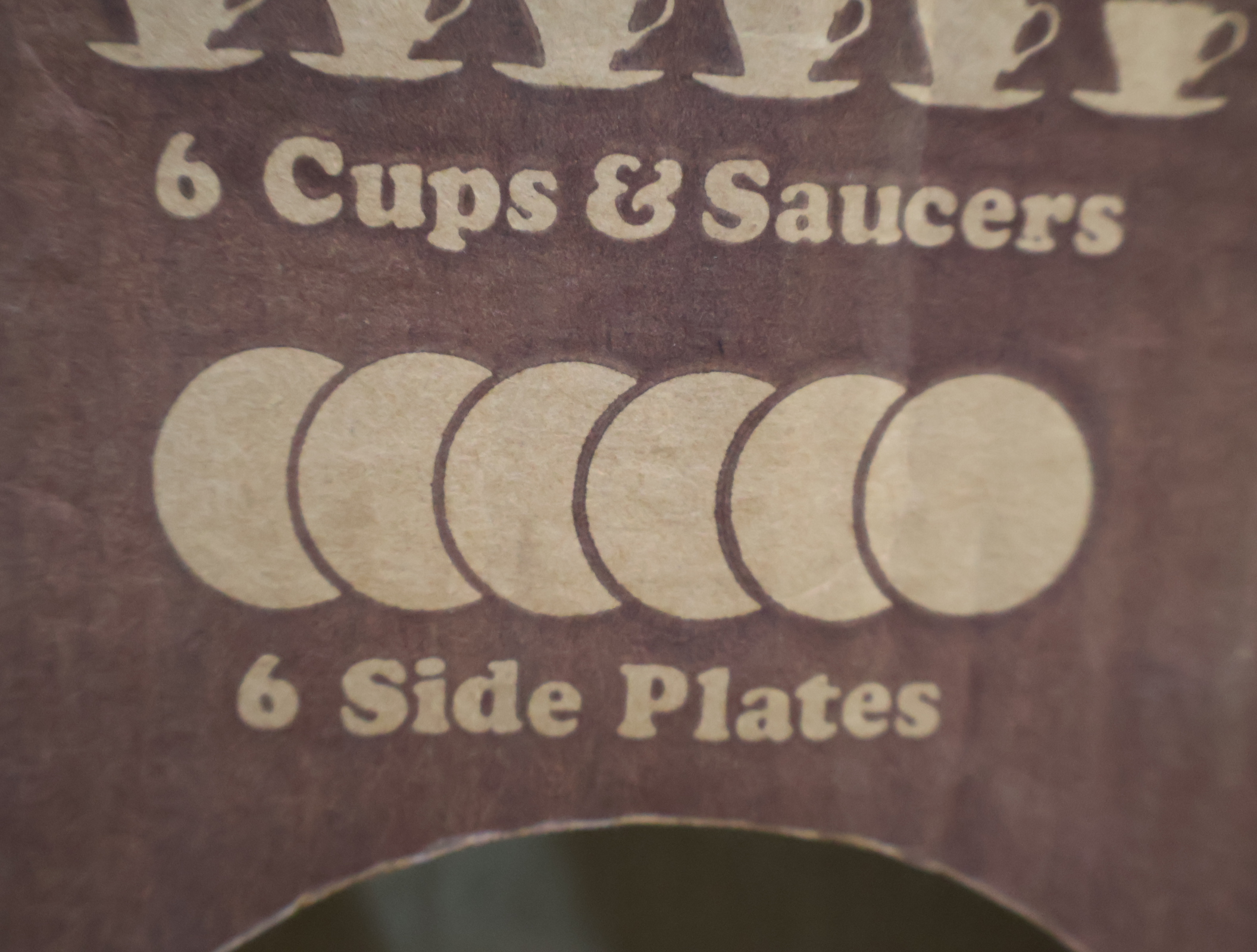 English Ironstone Tableware – foto 12 – kavel bij GSD Auctions, Zoeterwoude