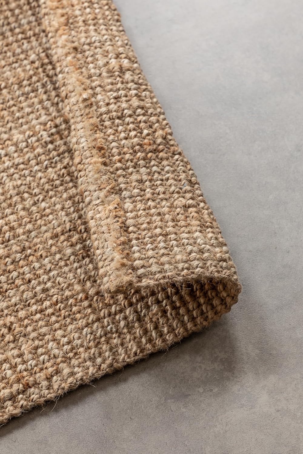 Hanse Home Jute tapijt – foto 4 – kavel bij GSD Auctions, Zoeterwoude