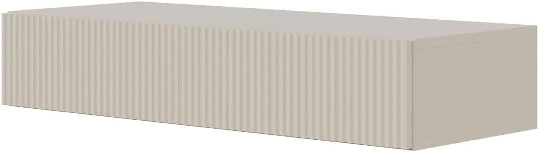 Selsey Zwevende Consoletafel 90 cm – kavel bij GSD Auctions, Zoeterwoude