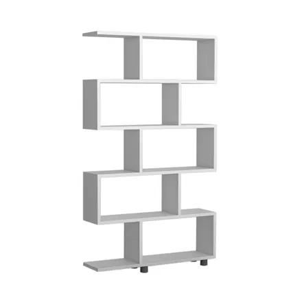Calicosy - Rek 11 Planken L90 Cm – kavel bij GSD Auctions, Zoeterwoude