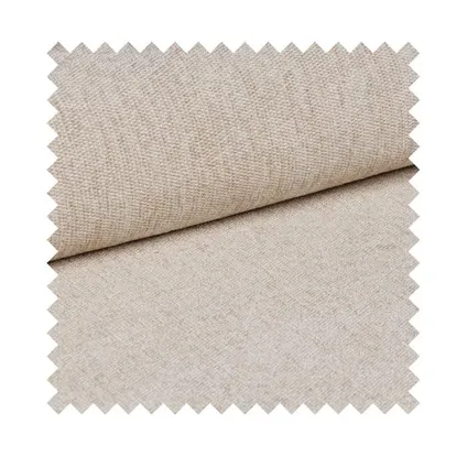 Selsey - Gestoffeerd Bed Cloudy Low - Lichtbeige 140x200 – foto 6 – kavel bij GSD Auctions, Zoeterwoude