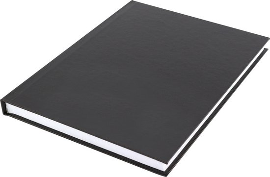 Kangaro schoolschrift - A5 - lijn - 160 pagina's - 80 grams – foto 2 – kavel bij GSD Auctions, Zoeterwoude