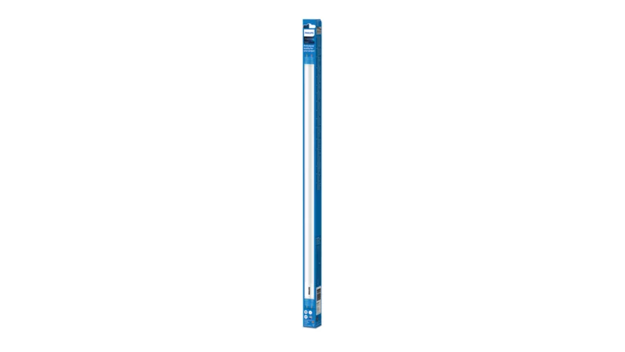 LEDtube EM T8 – foto 3 – kavel bij GSD Auctions, Zoeterwoude