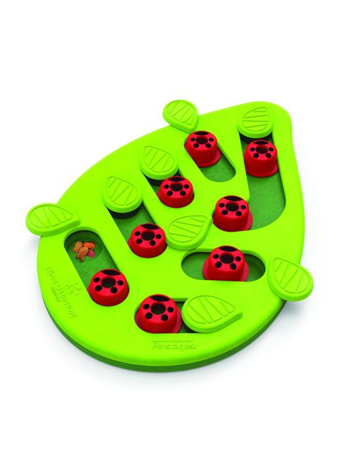 Nina ottosson Puzzle & Play Buggin Out 35x29x4,5 cm – kavel bij GSD Auctions, Zoeterwoude