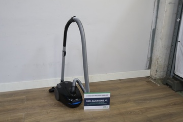 Afbeelding van Philips Stofzuiger