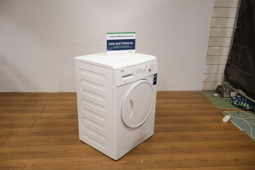 Afbeelding van Beko wasdroger - 7KG