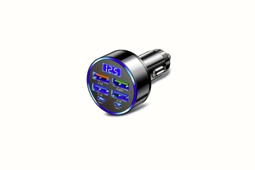 Afbeelding van Veiling 13: Elektronica, Home en Tuin - Gratis verzending