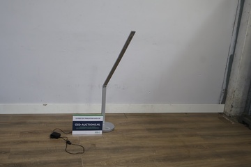 Afbeelding van Philips LED bureaulamp