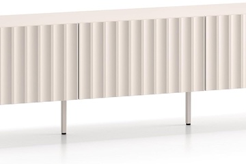 Afbeelding van Selsey Derriva Lowboard Tv-kast