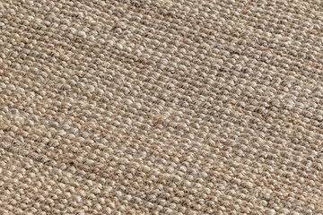 Afbeelding van Hanse Home Jute tapijt 60x90