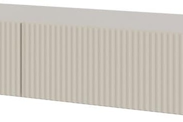 Afbeelding van Kaptafel Veldio - 110 cm