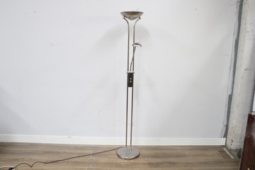 Afbeelding van Staande leeslamp''