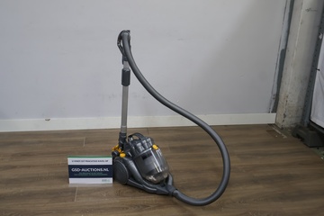Afbeelding van Dyson stofzuiger