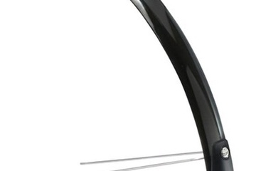 Afbeelding van Eurofender Voorspatbord 28"
