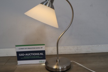 Afbeelding van Bureaulamp