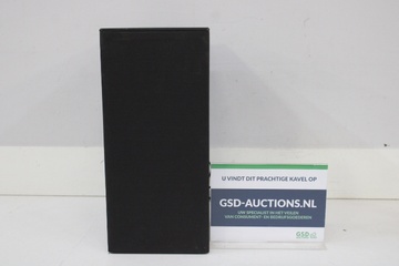 Afbeelding van LG subwoofer