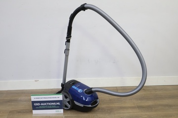 Afbeelding van Philips Stofzuiger PowerLife